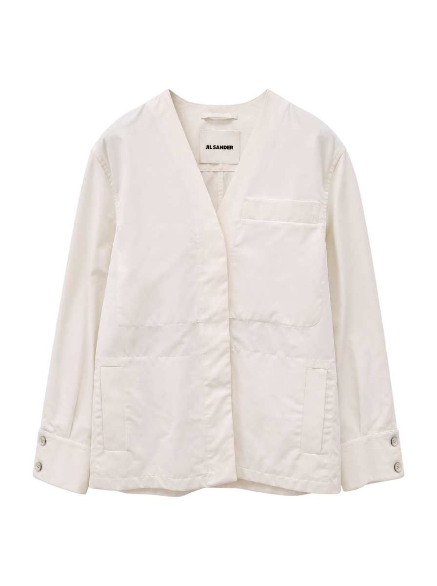 JACKET 41