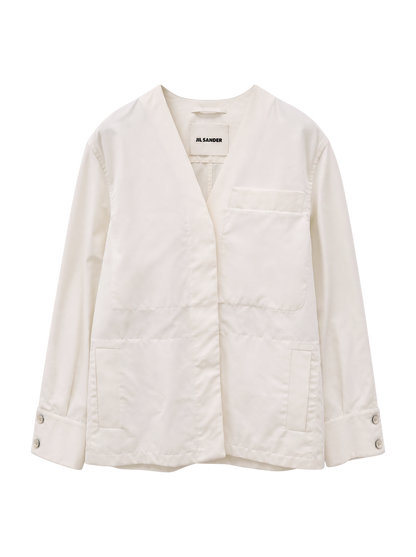 JACKET 41