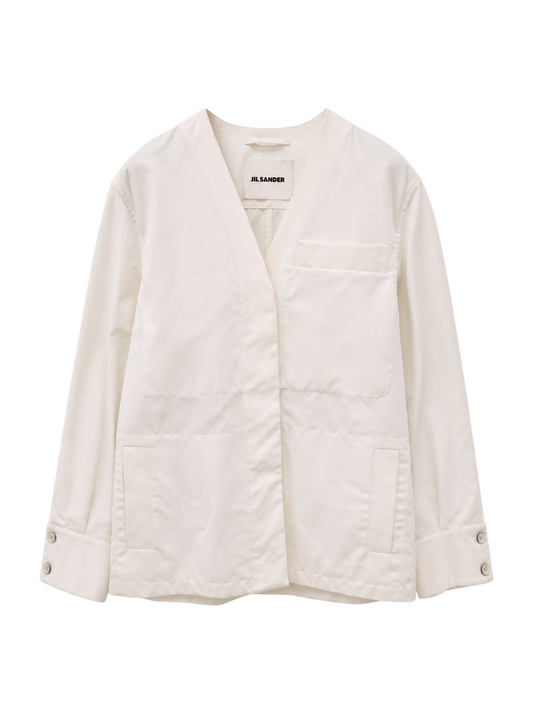 JACKET 41