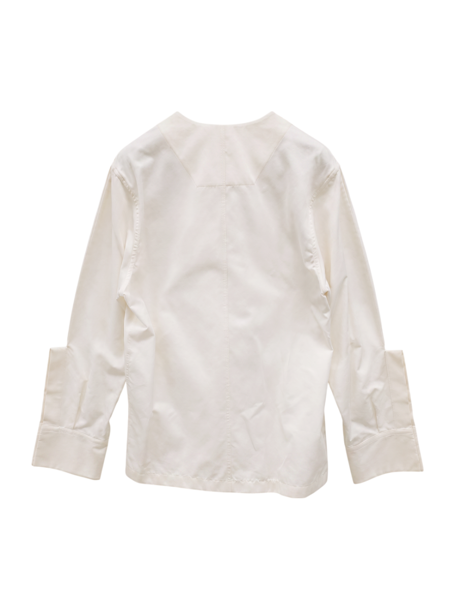 JACKET 41