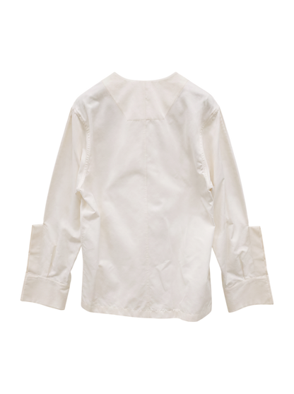 JACKET 41