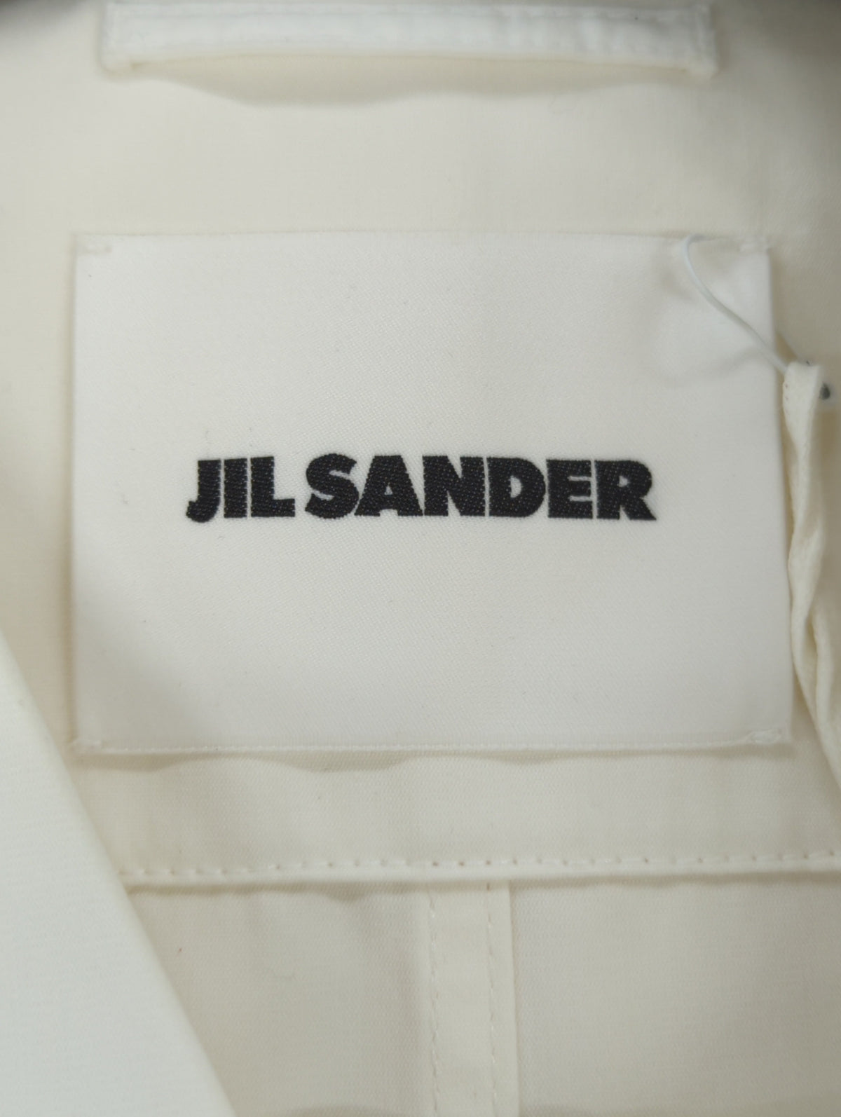 JACKET 41
