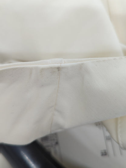 JACKET 41