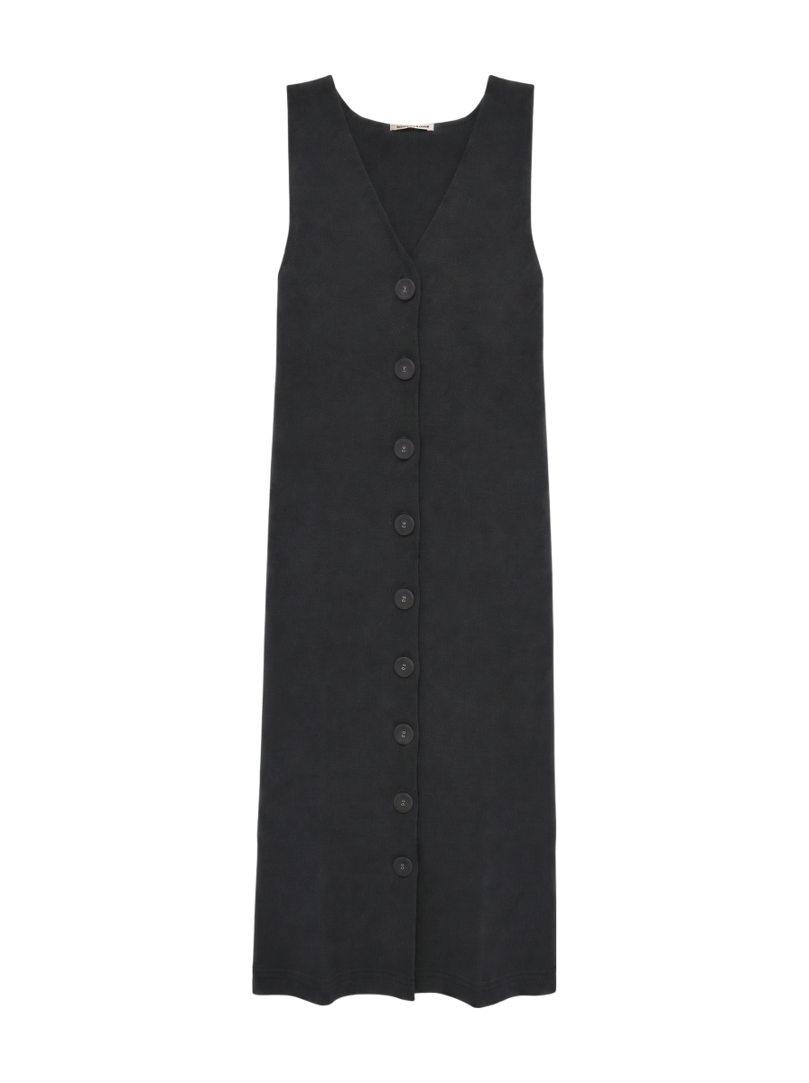 Vestito