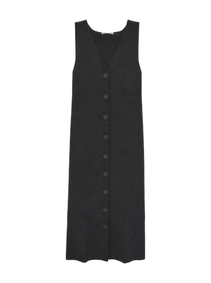 Vestito