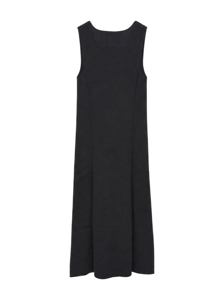 Vestito