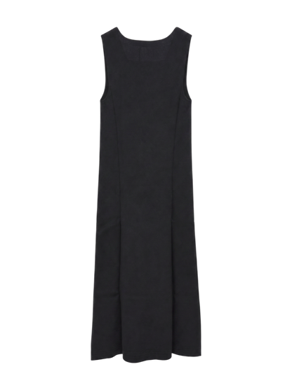 Vestito