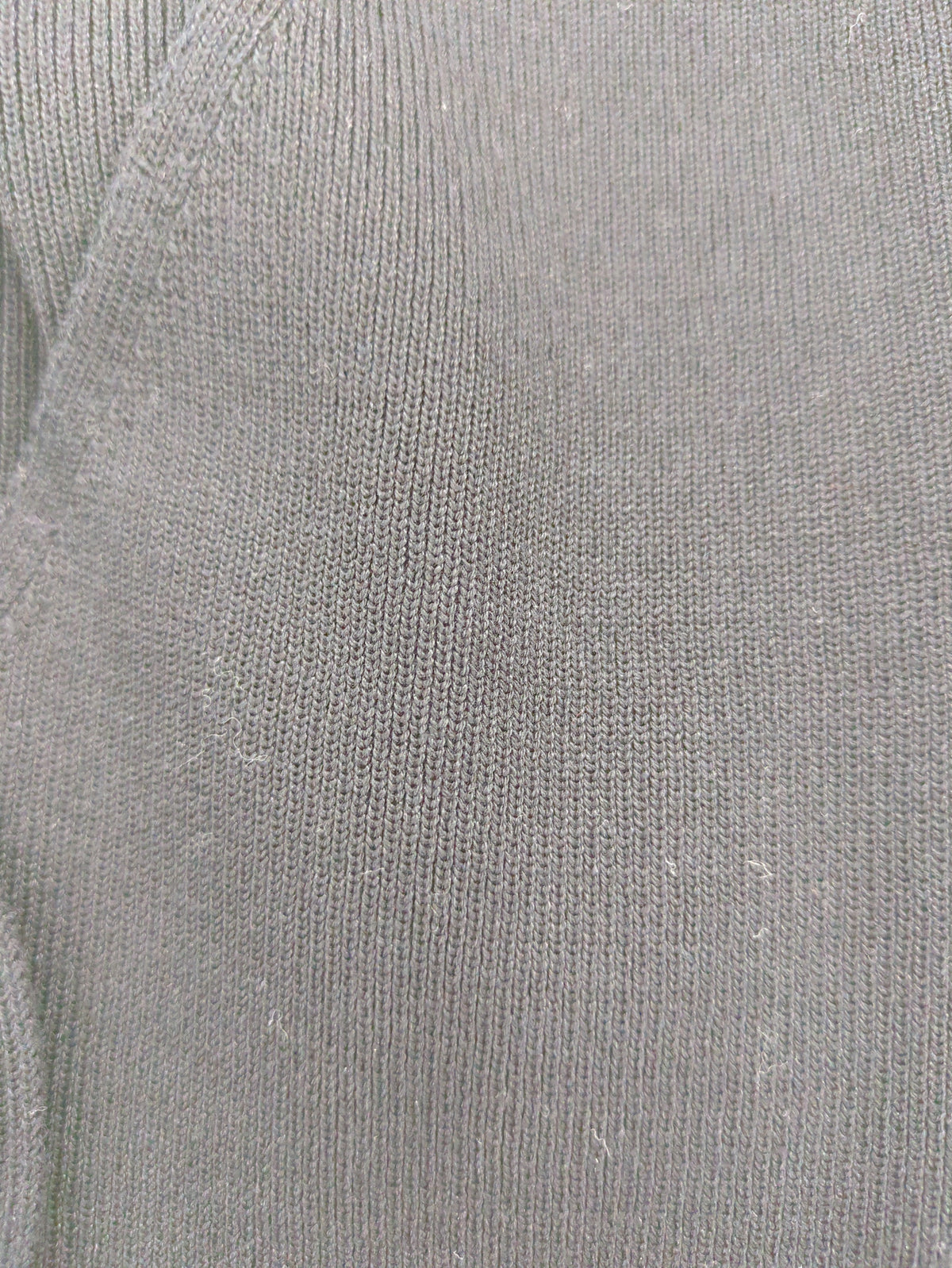 Vestito