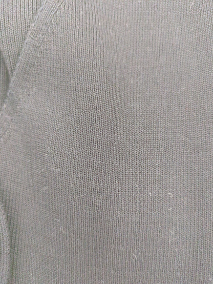 Vestito