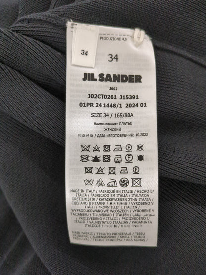 Vestito