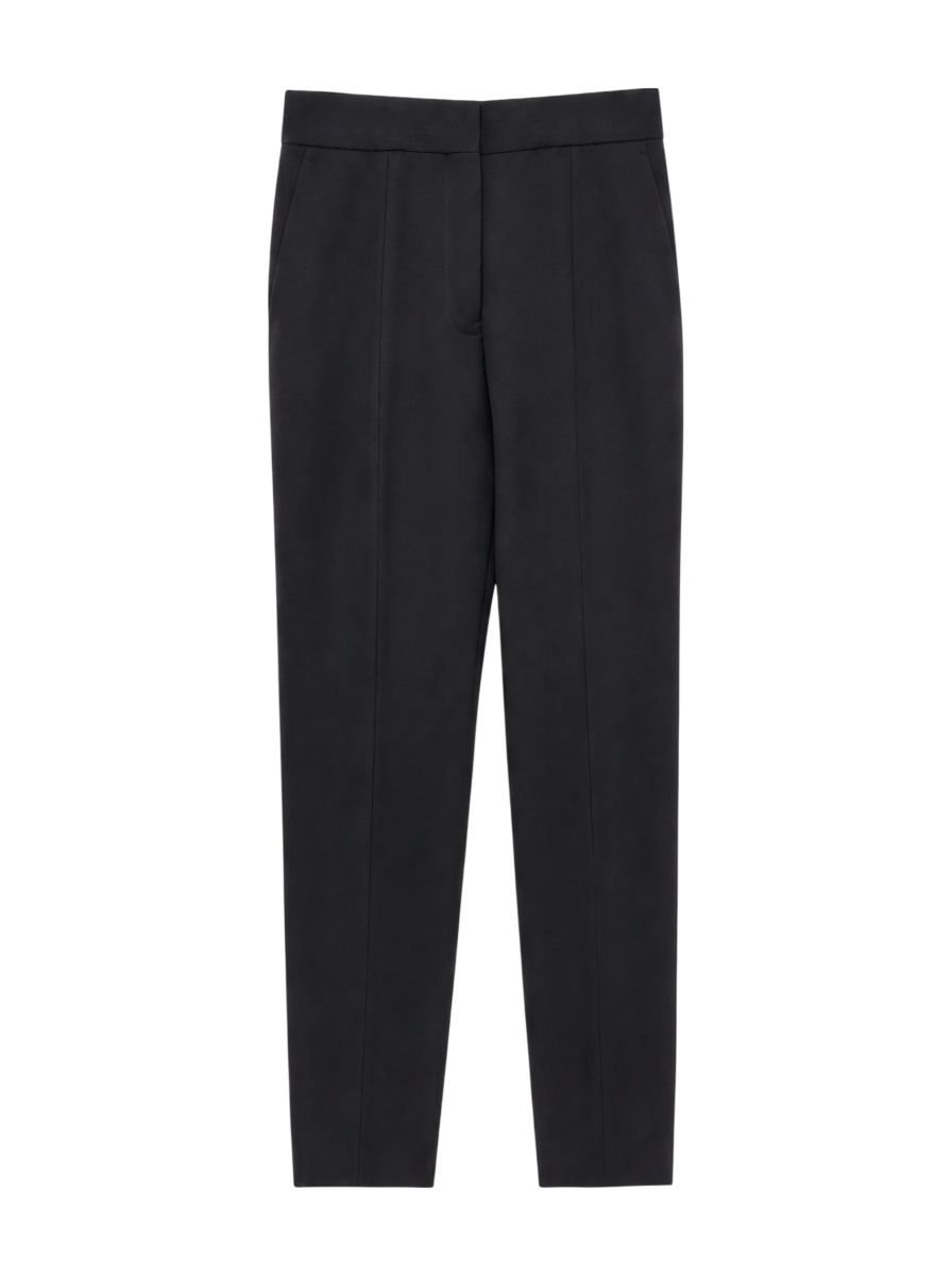 TROUSER 62 AW 19,5