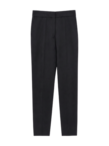 TROUSER 62 AW 19,5