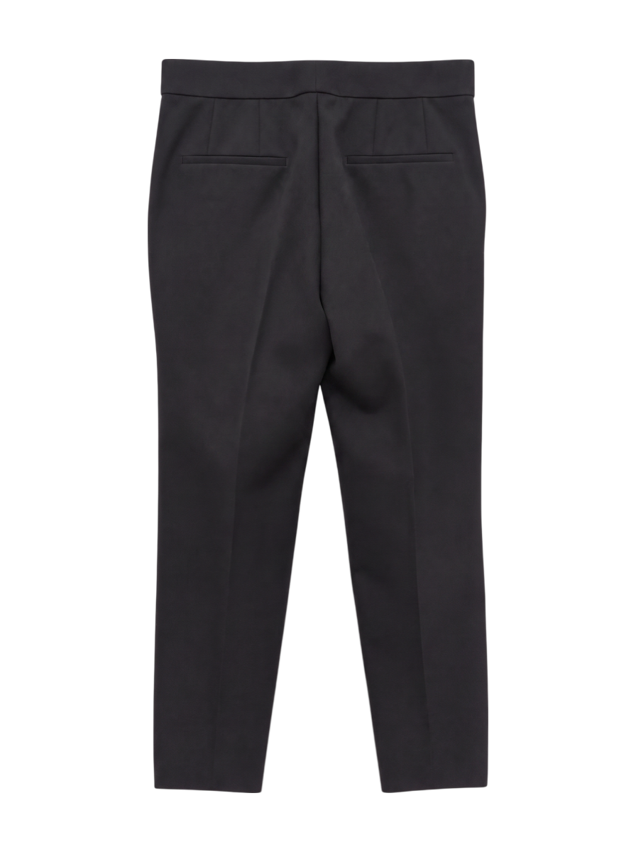 TROUSER 62 AW 19,5