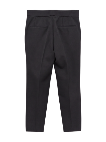 TROUSER 62 AW 19,5