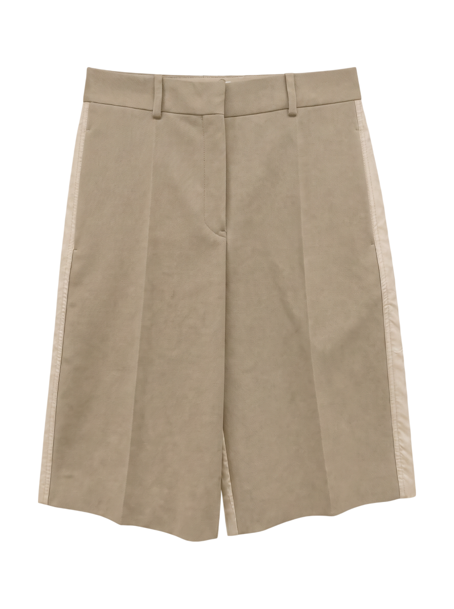 TROUSER 73 AW 35 MF