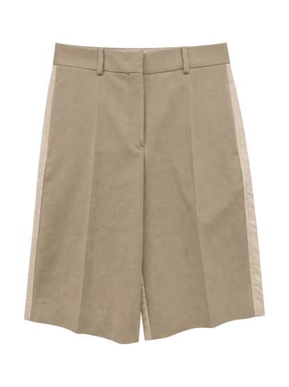 TROUSER 73 AW 35 MF