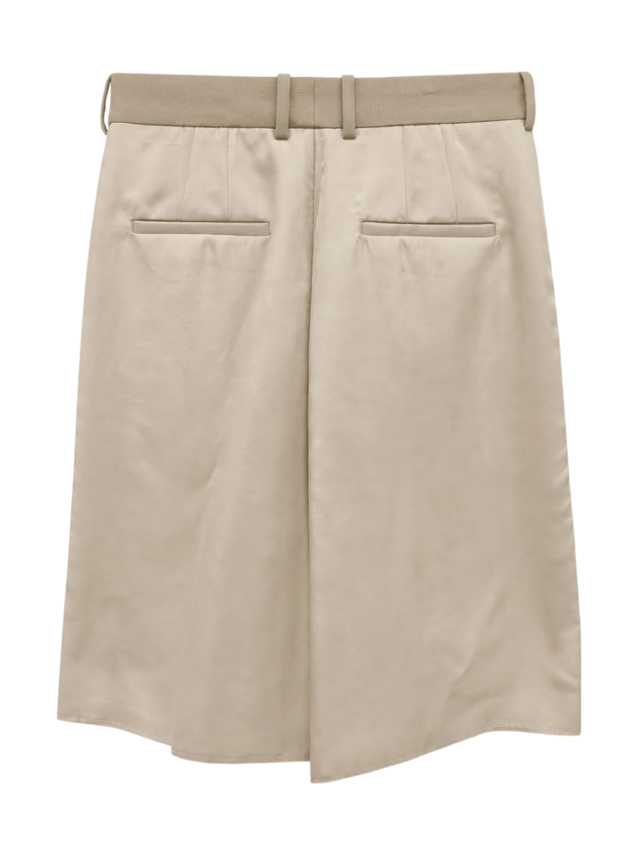 TROUSER 73 AW 35 MF