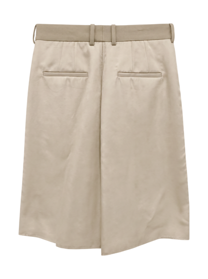TROUSER 73 AW 35 MF