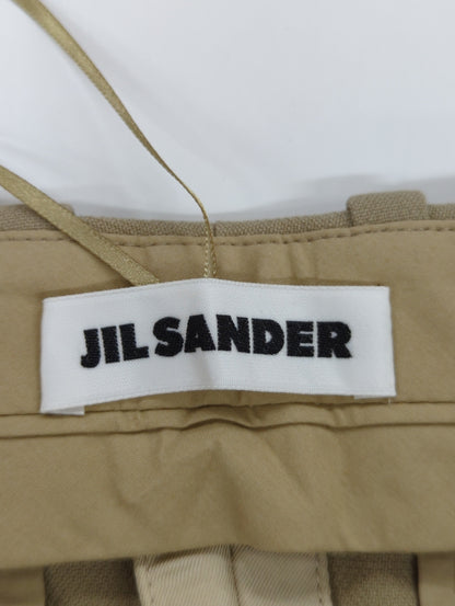 TROUSER 73 AW 35 MF