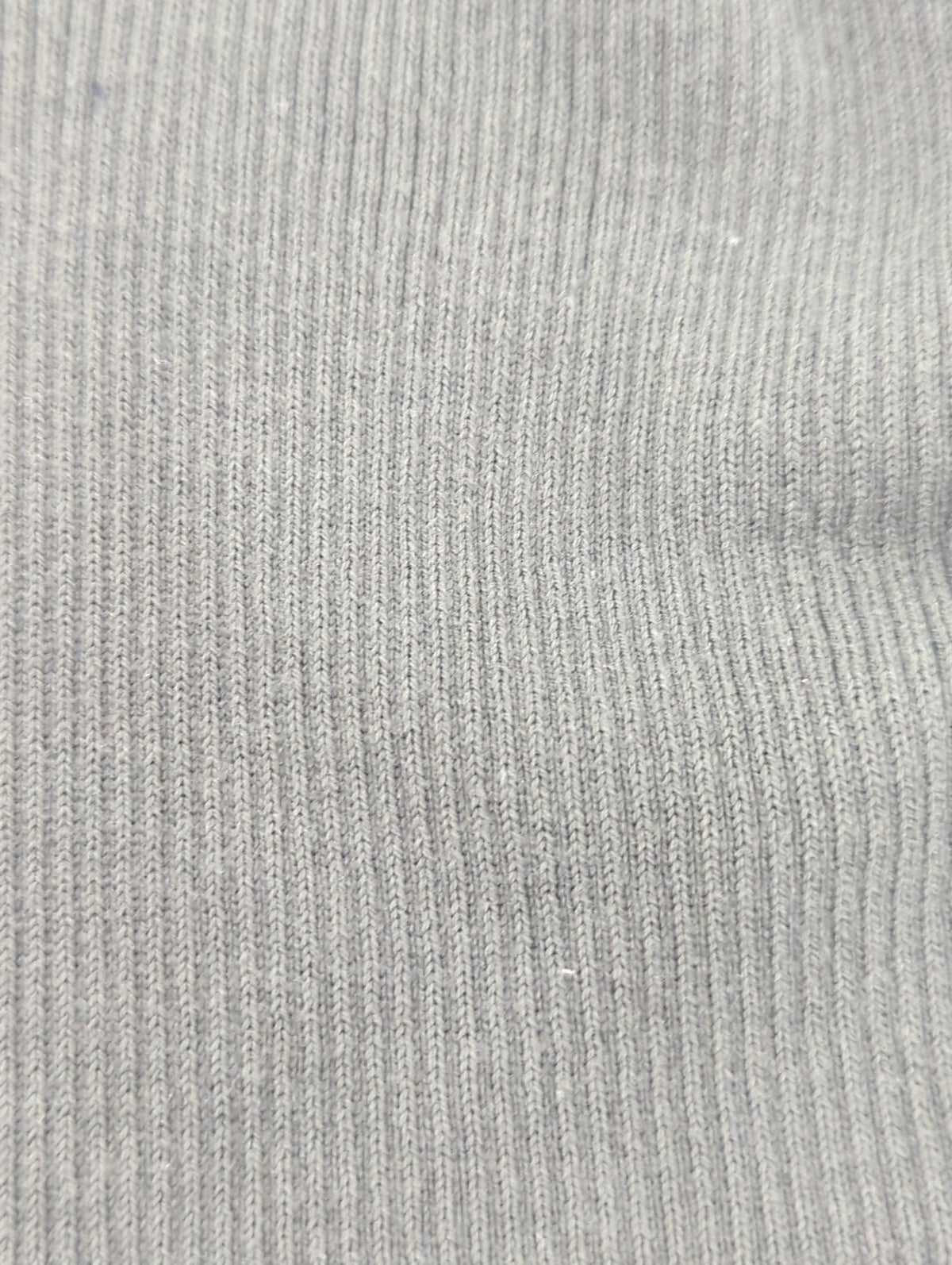 SLVS CROP TOP
