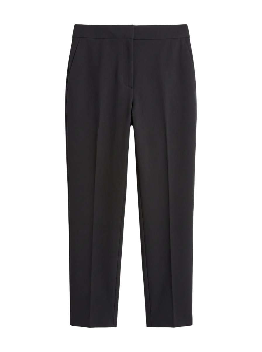 TROUSER 62 AW 19,5