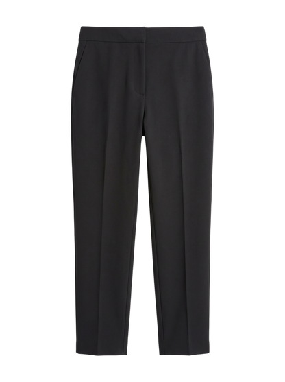 TROUSER 62 AW 19,5