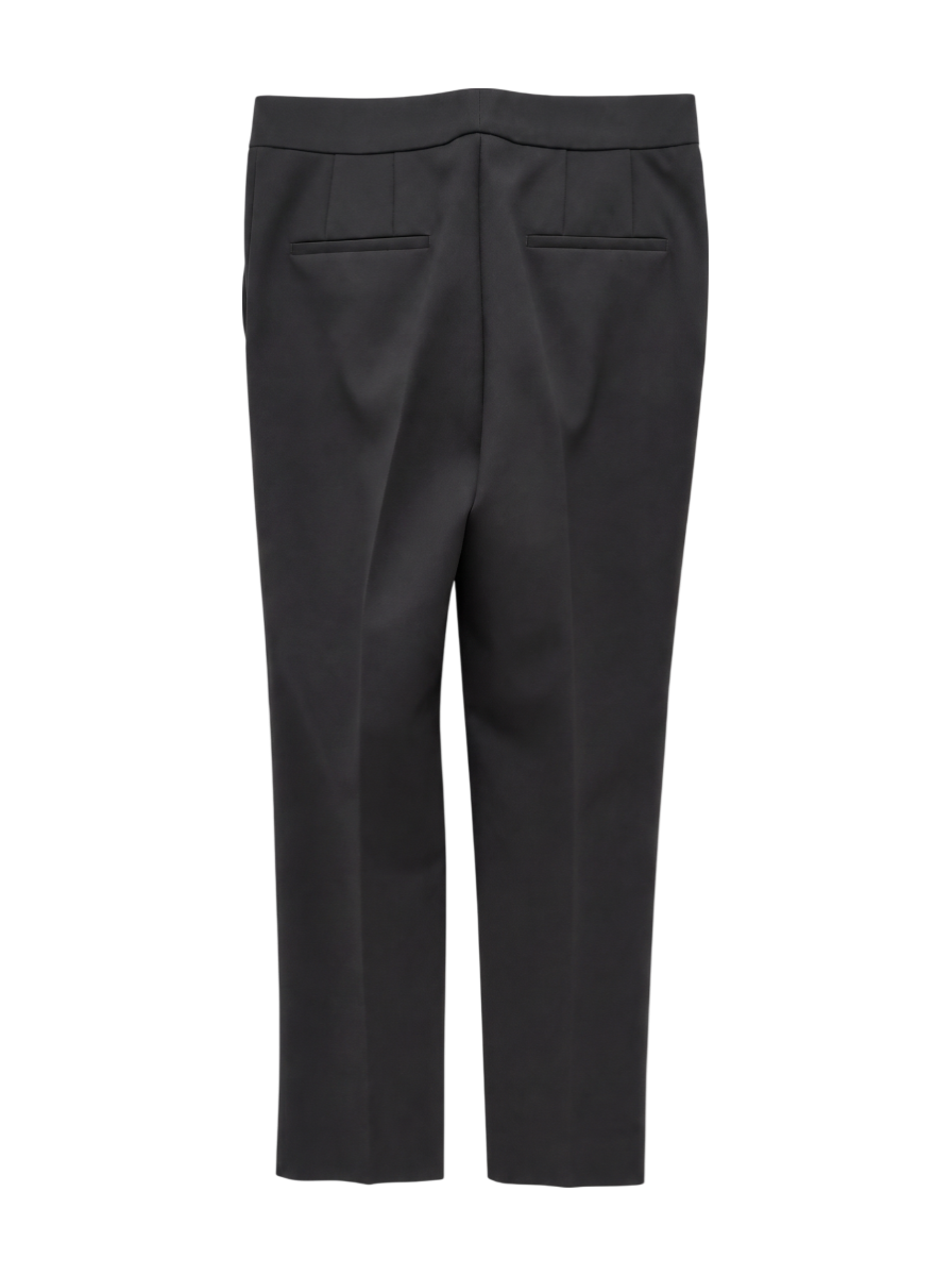 TROUSER 62 AW 19,5