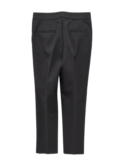 TROUSER 62 AW 19,5