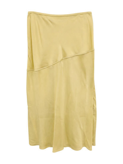 SKIRT 50