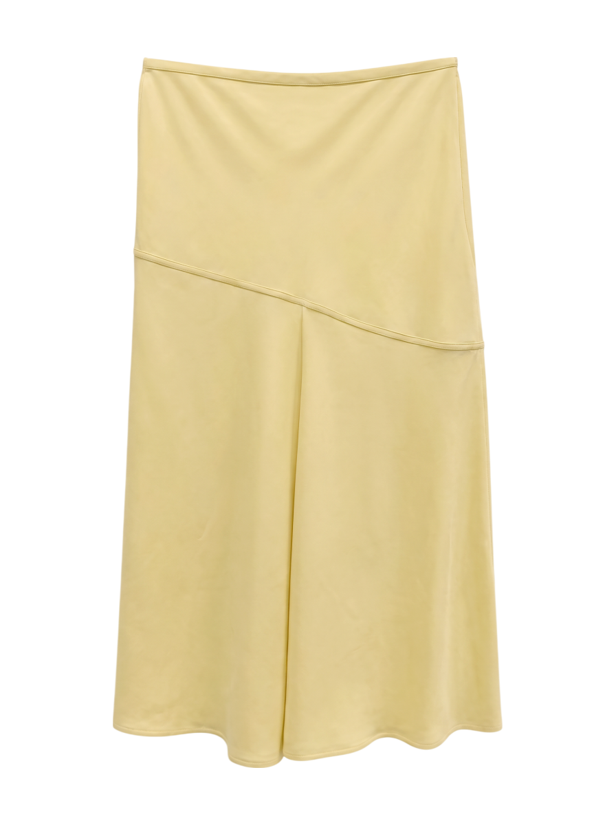 SKIRT 50