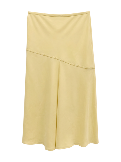 SKIRT 50