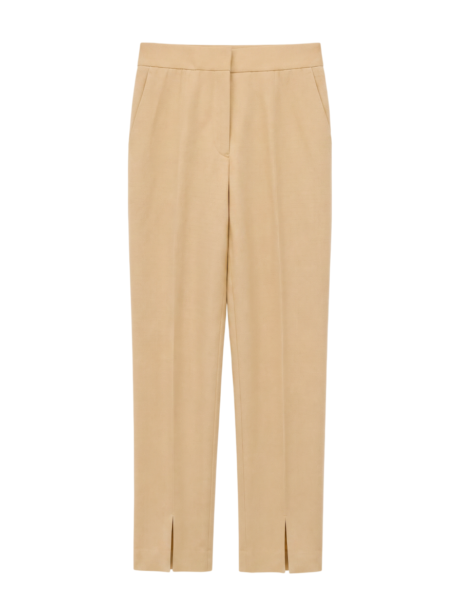 TROUSER 62 AW 20