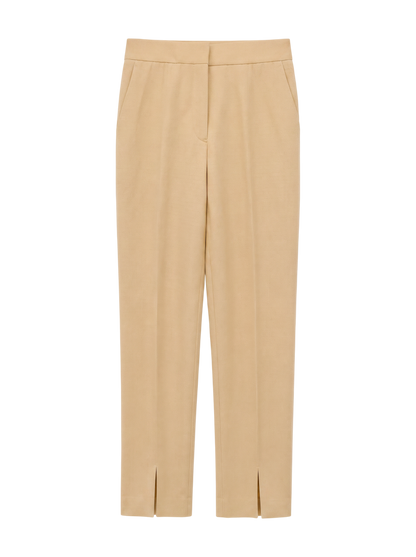 TROUSER 62 AW 20