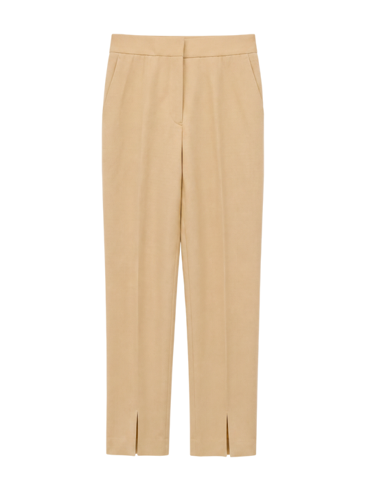 TROUSER 62 AW 20
