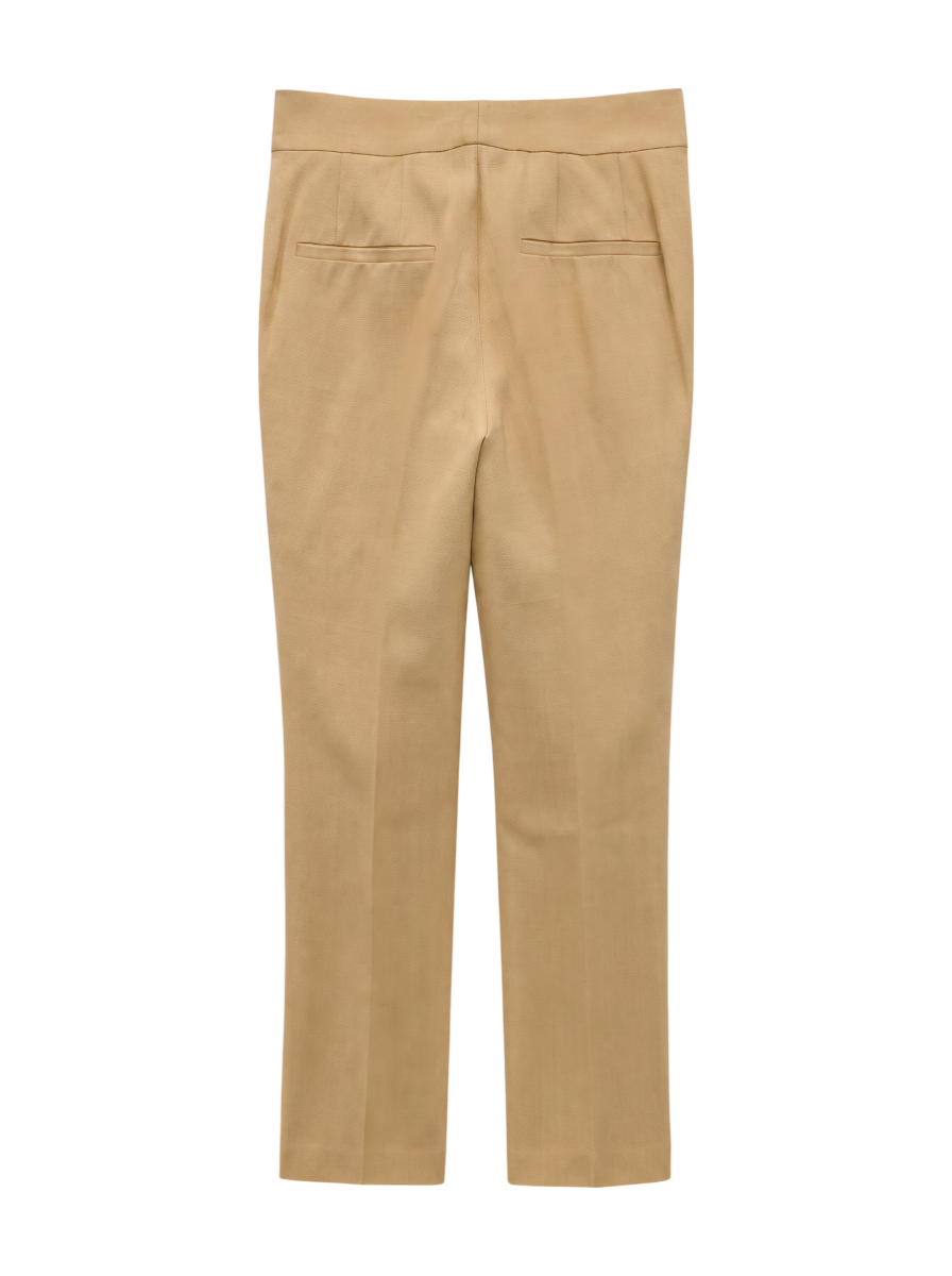 TROUSER 62 AW 20