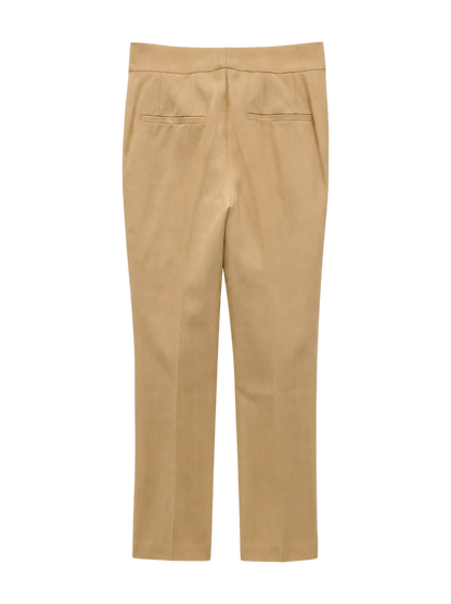 TROUSER 62 AW 20