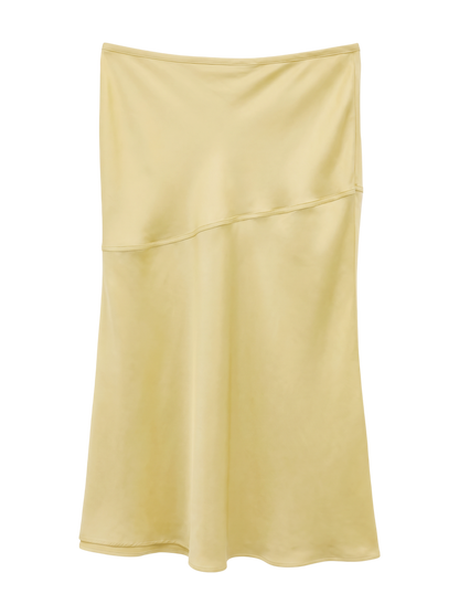 SKIRT 50
