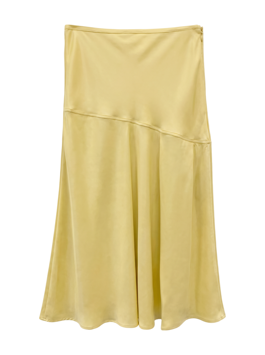 SKIRT 50