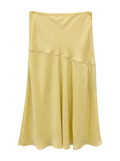 SKIRT 50