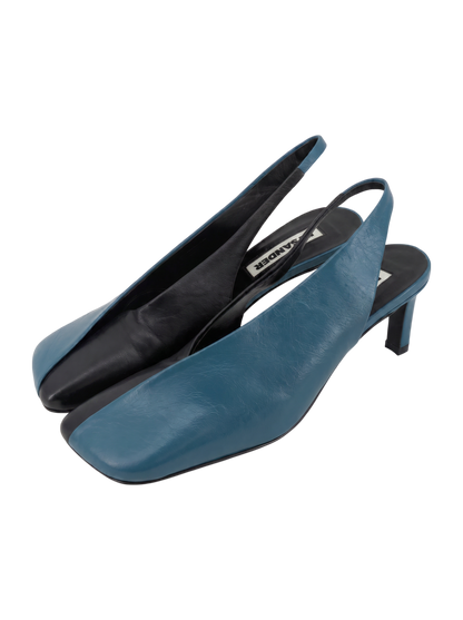 SLING BACK