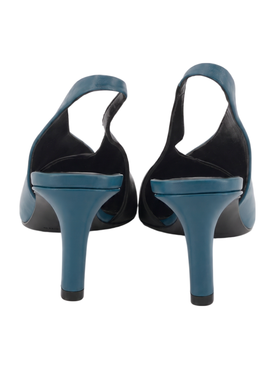SLING BACK