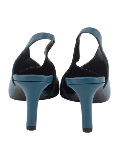 SLING BACK
