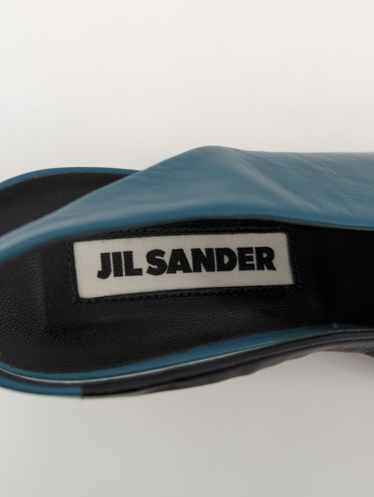 SLING BACK
