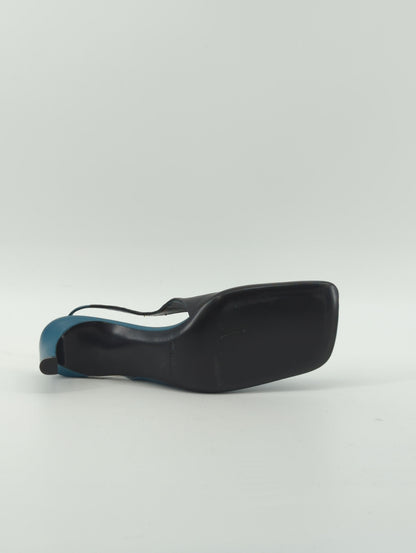 SLING BACK