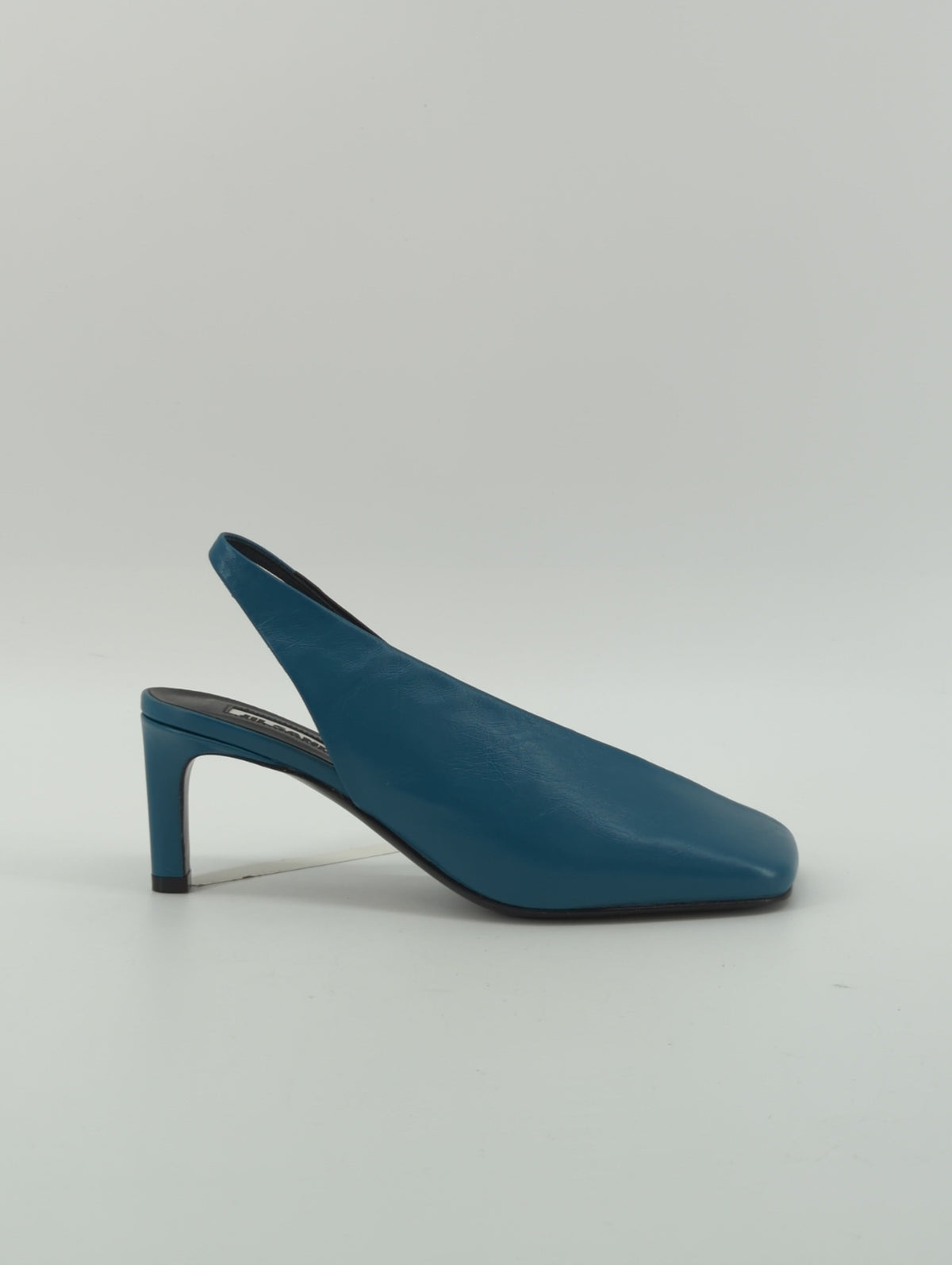 SLING BACK