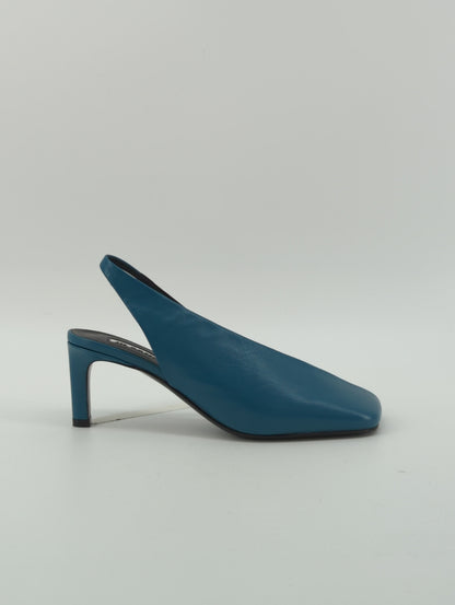 SLING BACK