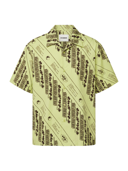 SHIRT 26 PNT 2