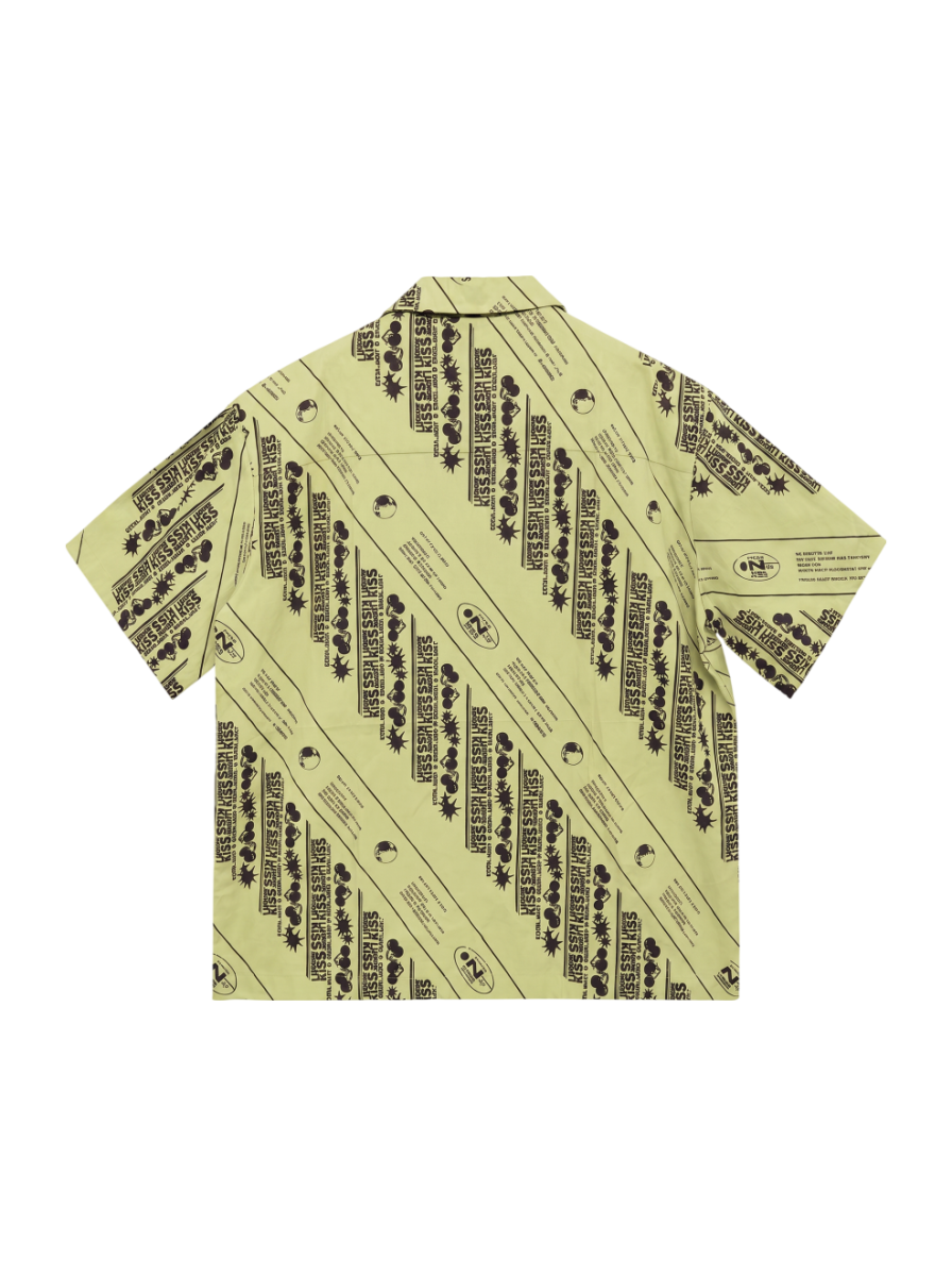 SHIRT 26 PNT 2