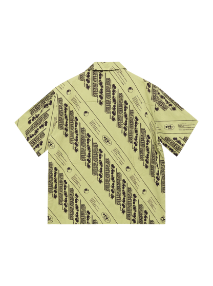 SHIRT 26 PNT 2