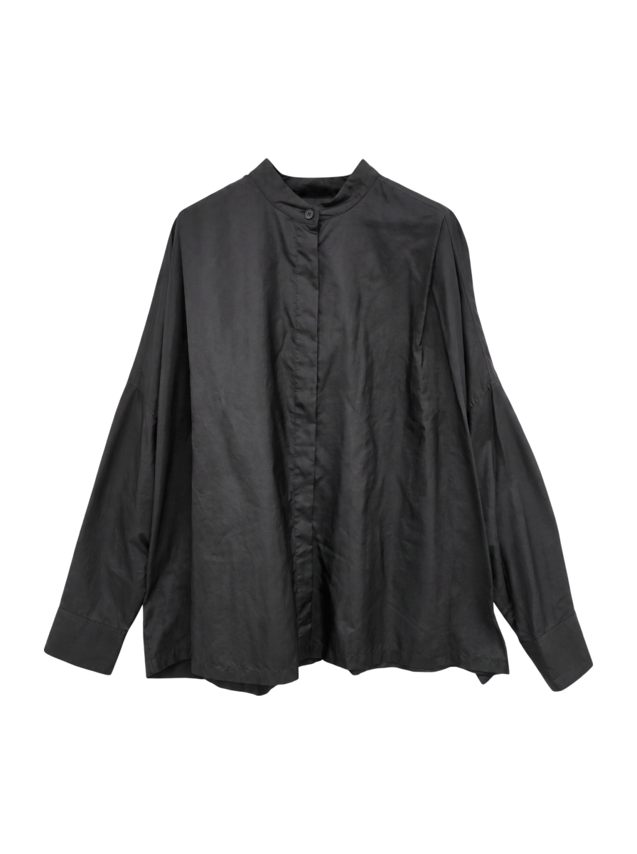 SHIRT 35